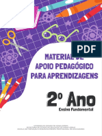 MAPA - 2 Ano - PF