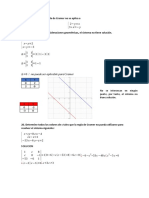 Algebra 8 y 9