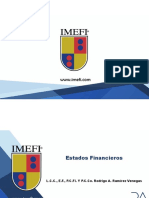 Eeff Nif 2022