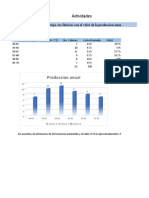 Estadistica Trabajo N1