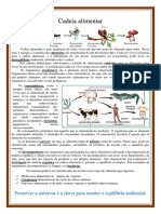 Cadeiaalimentar 200412130044