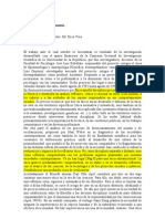 Rebellato 1997 Etica de La Autonomia (Con Gimenez)