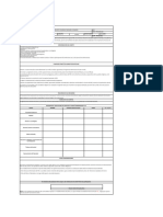 2.21. Actas Comites Dinamizadores Akuaipa