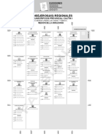 09 Facsimil Core Cautin I JV