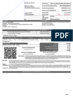 RFC:CPA930423AX5: Datos Generales Del Comprobante