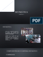 Curso Neumatica e Hidraulica