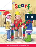 Student - Book - ORT - G1A - The - Scarf - 20191230 - 191230141949