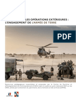 NP Cdec Ddo Pep Comprendre-Les-Opex