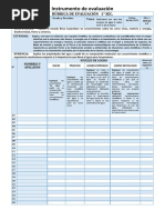 PDF Documento