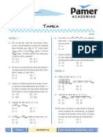 A - Sem 7 - Numeración