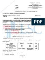 Gestion de La Chaine Logistique (EPS) 4