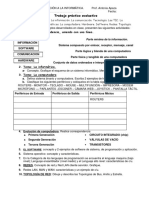 Tema 11 Evaluacion Teorica Estudiar