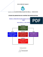 Sous Mission 3 1 Plan Action