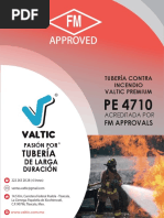 Catalogo Valtic Pe FM