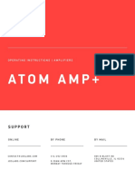 2021-07-01.09-51-45.atom Amp Instructions en 06292021