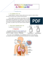 2-ESO-EL-TIMBRE-LA-VOZ-1semana Material