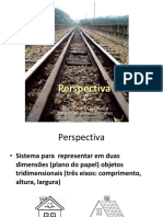 Perspectiva