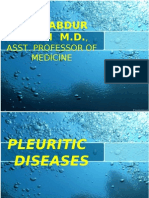 DR M Abdur Rahim M.D.:, Asst. Professor of Medicine