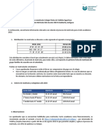 Anexo Proceso Matricula 2023 CPV Agustinas - Antiguos 1