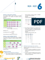 Tema 6