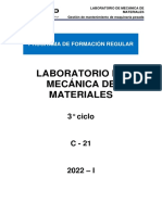 Lab 07 - Tratamientos Termicos