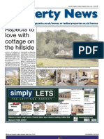 Malvern Property News 17/06/2011