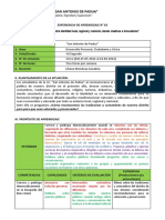 EdA 2 (DPCC 2°)