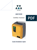 ARCODE - Easy Installation Guide France (1) 4 (1158)