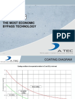 A TEC Presentation REDUCHLOR - BYPASS