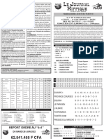 JH Pmub Du 28-06-2022