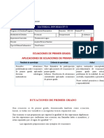 Material Informativo #11