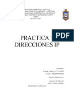 Practica 2-Teleprocesos