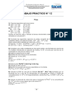 1956655880655858386TP 13 ENUNCIADO - Pilas