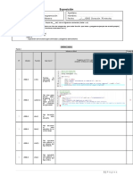 Semana 15 Exposicion Informe Ppts Programas