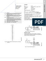 Calculation of Suction Lift in Open Systems (Water) Example