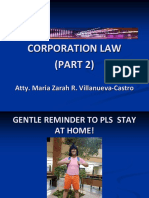 Atty. Castro - Commercial Law - RCC (Part 2)