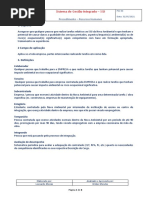 PGI 08 Recursos Humanos - 31.05.2021