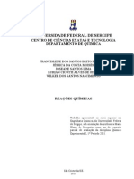 02-Relatório de Química - Aula 07 01