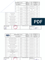 ISO Quality Manual 9001-2015 - Final - 20.07.2017 - Part51