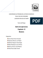 Cap12 Serie Bowers PDF