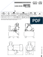 CT 20 - MS 3 30 - Wi 3 30