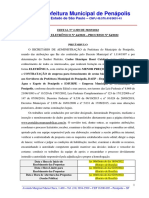 Edital Retificado Pe #44 - 2022 - 1º Termo de AlteraCAo 13041028