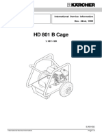 Service manual-SMA-5089085-002-00