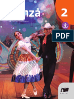 Danza 2