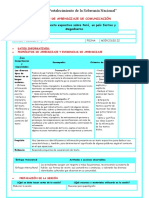 Iv Ses. Comu Mier 22 - 6 FB Maestras de Primarias Unidas 933623393