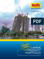 LANWA Product Portfolio Final-Lores