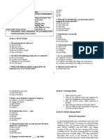 Power System III CA