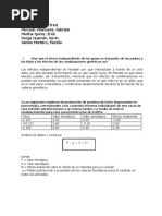 T - Evaluacion de Mejora