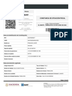 Sat CSF FJGS Junio 2022