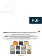 TECHNOSHINE Company Profile